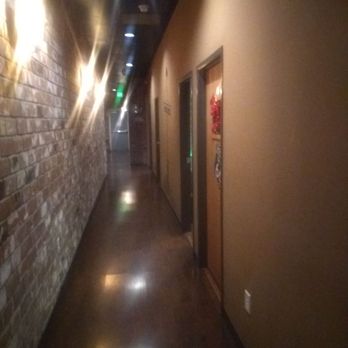 KP Karaoke & Dining - Karaoke Near Me - Rancho Cordova, California KP Karaoke & Dining - Karaoke Near Me - Rancho Cordova, California