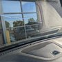 Photo of CARSTAR St. Catharines