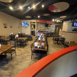 Pho Sizzle