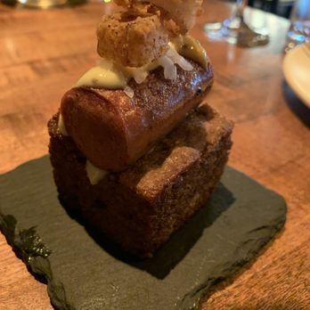 Rye - Dallas - icelandic hotdog - Tapas/Small Plates Near Me - Dallas, Texas Rye - Dallas - icelandic hotdog - Tapas/Small Plates Near Me - Dallas, Texas