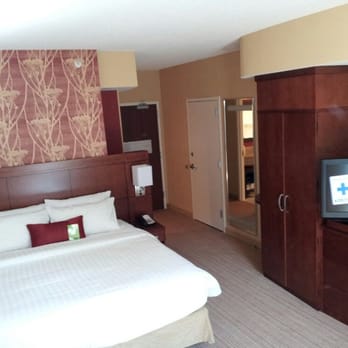 Courtyard by Marriott Philadelphia Coatesville Exton - Standard Room - Hotels Near Me - Coatesville, Pennsylvania Courtyard by Marriott Philadelphia Coatesville Exton - Standard Room - Hotels Near Me - Coatesville, Pennsylvania