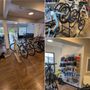 Photo of The Bike Porch