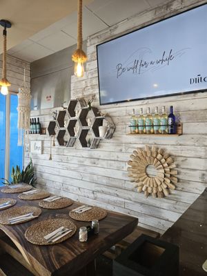 D'LITE Bistro & Bakery by null