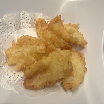 Joe's Sushi - Calamari - Sushi Bars Near Me - Bermuda Dunes, California Joe's Sushi - Calamari - Sushi Bars Near Me - Bermuda Dunes, California