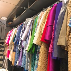 Covers Couture Bruids en Avondkleding