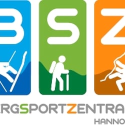 more messebau - Messebau Montage Service - Hannover