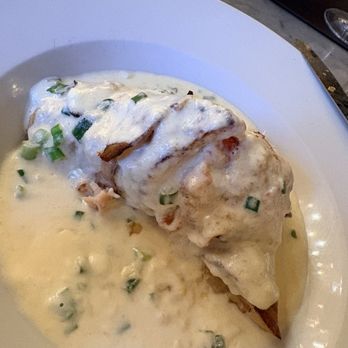 El Viejo Almacén - Stuffed chicken - Argentine Near Me - San Juan, Puerto Rico El Viejo Almacén - Stuffed chicken - Argentine Near Me - San Juan, Puerto Rico