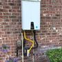 Photo of Mason's Plumbing