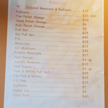 PS Nails - Nail Salons Near Me - Elk Grove Village, Illinois PS Nails - Nail Salons Near Me - Elk Grove Village, Illinois