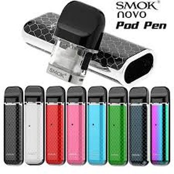 Southside Vapor - Smok Novo - Vape Shops Near Me - Delray Beach, Florida Southside Vapor - Smok Novo - Vape Shops Near Me - Delray Beach, Florida