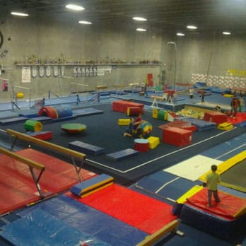 Mercury Gymnastics - Gymnastics Near Me - Kansas City, Missouri Mercury Gymnastics - Gymnastics Near Me - Kansas City, Missouri