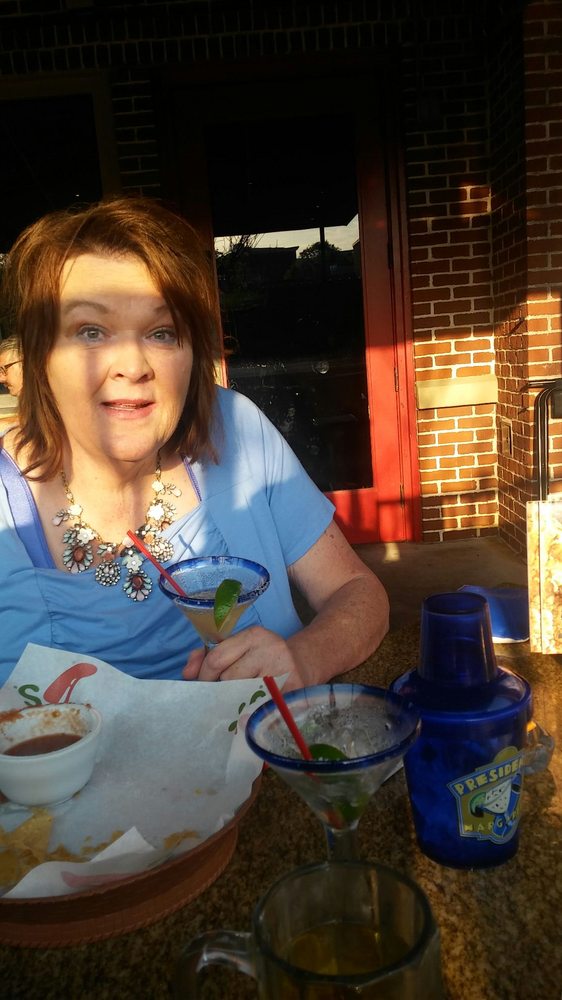 KAIROS SALON 270 Velma St, Chattanooga, TN Yelp