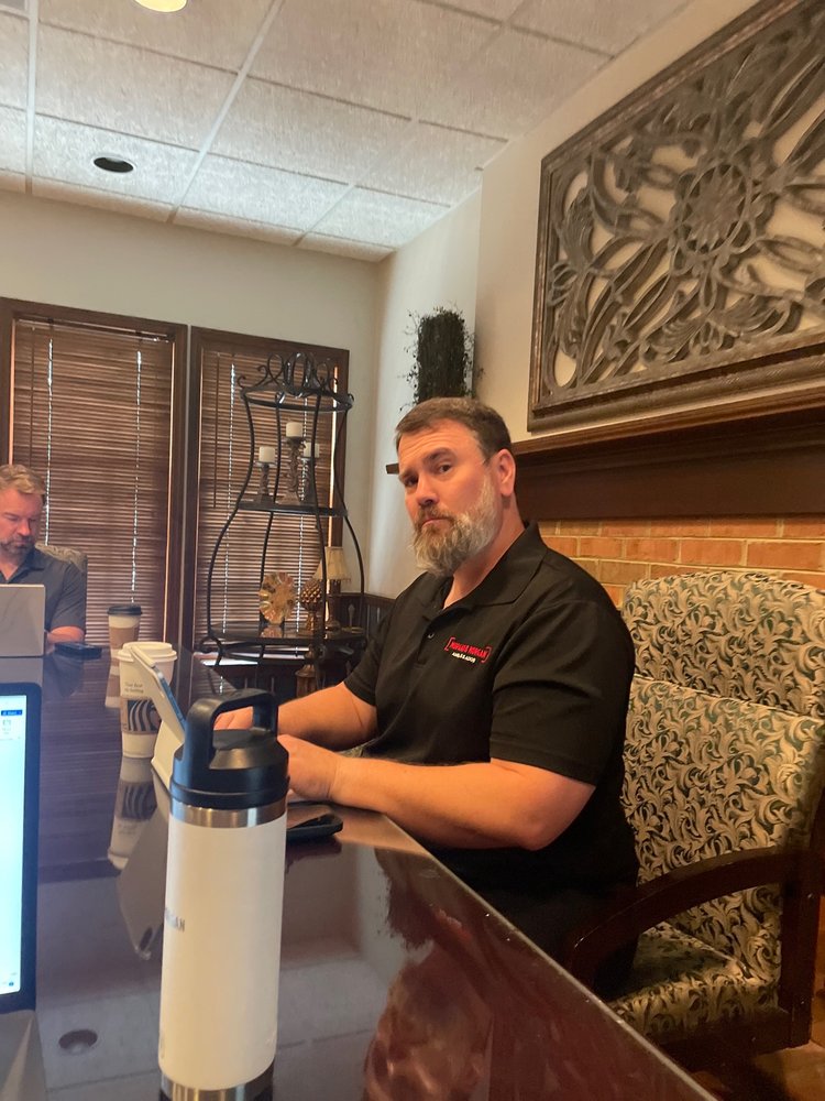 Nation Law Firm - disability attorney in Longwood, FL