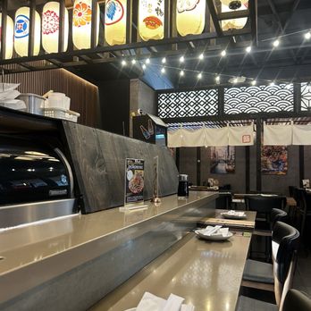 Starfish Sushi - Sushi Bars Near Me - Downey, California Starfish Sushi - Sushi Bars Near Me - Downey, California