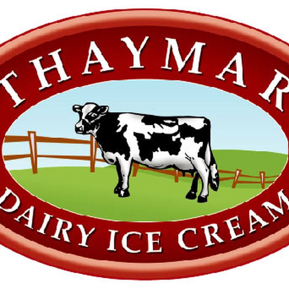 THE BEST 10 ICE CREAM & FROZEN YOGURT in TUXFORD, NOTTINGHAMSHIRE, UNITED  KINGDOM - Updated 2026 - Hours - Yelp