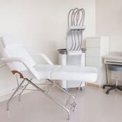 DiFrancesco Plastic Surgery
