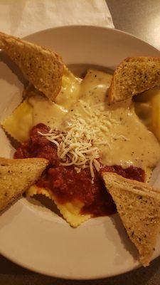 Pasquale's International Cafe by null