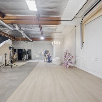 Magma Blue Studios - Real Estate Photography Near Me - Los Angeles, California Magma Blue Studios - Real Estate Photography Near Me - Los Angeles, California