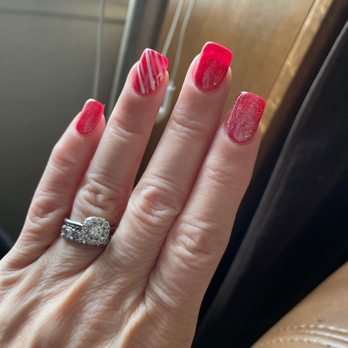 Cindy's Hair & Nails - Hair Salons Near Me - Fairfield, California Cindy's Hair & Nails - Hair Salons Near Me - Fairfield, California