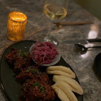 Animae - Asian Fusion Near Me - San Diego, California Animae - Asian Fusion Near Me - San Diego, California
