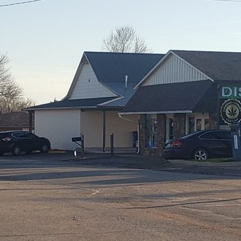 Blanchard Cannabis Company - Okie Owned  Okie Grown  Blanchard Cannabis Company - Cannabis Clinics Near Me - Blanchard, Oklahoma