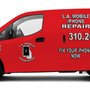 Photo of Calabasas Mobile iPhone Repair