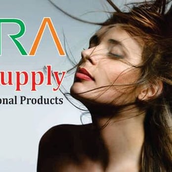 Albura Beauty Supply - Hair Salons Near Me - Toronto, Ontario Albura Beauty Supply - Hair Salons Near Me - Toronto, Ontario