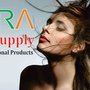 Photo of Albura Beauty Supply