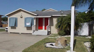 Therapy Connections of South Texas - child therapist in Corpus Christi, TX