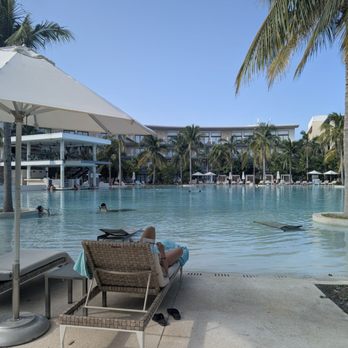 Haven - Resorts Near Me - Cancún, ROO Haven - Resorts Near Me - Cancún, ROO