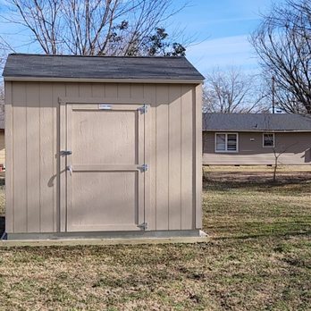 Tuff Shed - Tuff Shed - Sheds & Outdoor Storage Near Me - Morrisville, North Carolina Tuff Shed - Tuff Shed - Sheds & Outdoor Storage Near Me - Morrisville, North Carolina