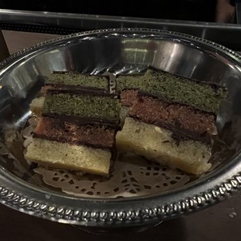 Sorella - Italian Near Me - San Francisco, California Sorella - Italian Near Me - San Francisco, California