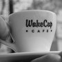 Photo of WakeCup Cafe