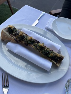 Butlers Wharf Chop House by null