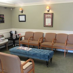 Park Shany, DMD - NY Braces