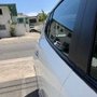 E & D Auto Body