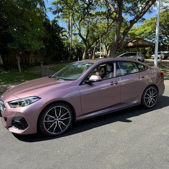 King's Fleet - Car Rental Near Me