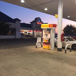 Sprint Mart