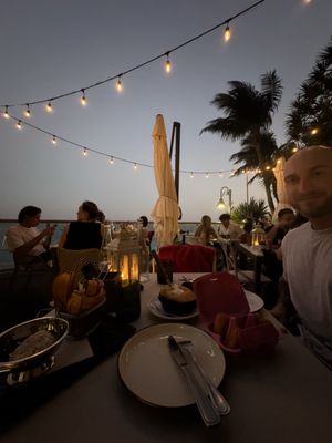 Crazy About You by null