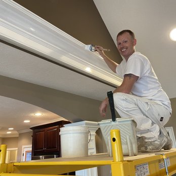 Premier painting & Services - Doing what I love! - Painters Near Me - Muncie, Indiana Premier painting & Services - Doing what I love! - Painters Near Me - Muncie, Indiana