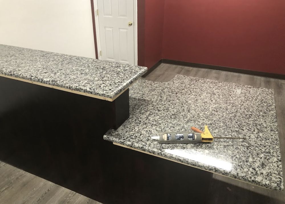 Slide of Don White Roofing & Construction