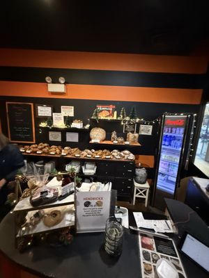 Hendrickx Belgian Bread Crafter by null