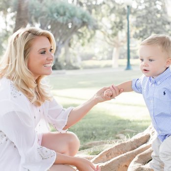 Keren Cohen Photography - Mother's day, Kids and family session - Event Photography Near Me Keren Cohen Photography - Mother's day, Kids and family session - Event Photography Near Me