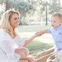Photo of Keren Cohen Photography