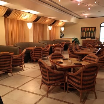 Trevi's - Italian Near Me - Champions Gate, Florida