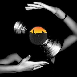 Capital City Records