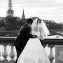 Photo of Heather Stone Photography