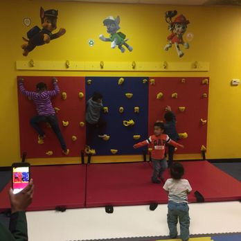 Fun-4-Me Too - Party & Event Planning Near Me - Hainesport, New Jersey Fun-4-Me Too - Party & Event Planning Near Me - Hainesport, New Jersey