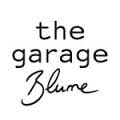 The Garage by Veronica Blume by null