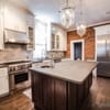 SemBro Designs Columbus - Kitchen and Bath Remodeling gift card